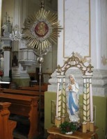 landskarones baznicamini 1